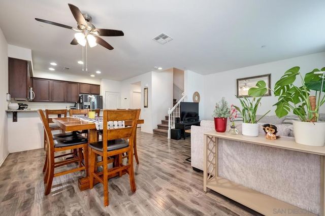 1345 Santa Diana Unit 5, Chula Vista, CA 91913