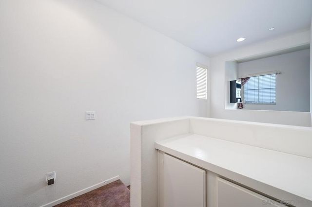 1345 Santa Diana Unit 5, Chula Vista, CA 91913