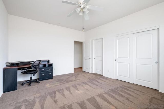 1345 Santa Diana Unit 5, Chula Vista, CA 91913