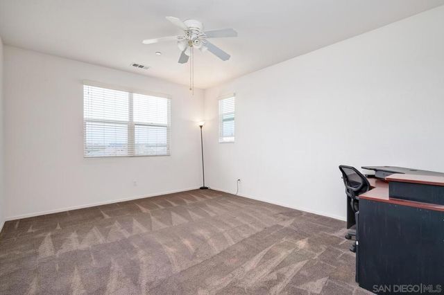 1345 Santa Diana Unit 5, Chula Vista, CA 91913