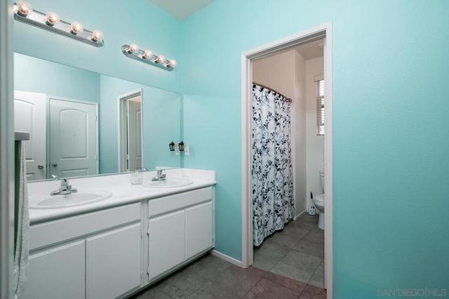 1345 Santa Diana Unit 5, Chula Vista, CA 91913