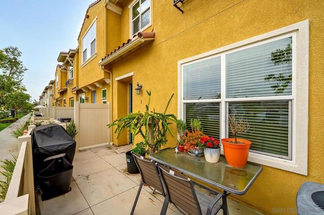 1345 Santa Diana Unit 5, Chula Vista, CA 91913