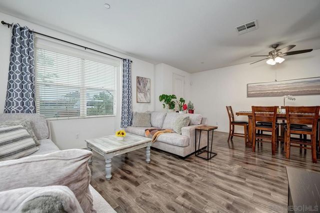 1345 Santa Diana Unit 5, Chula Vista, CA 91913