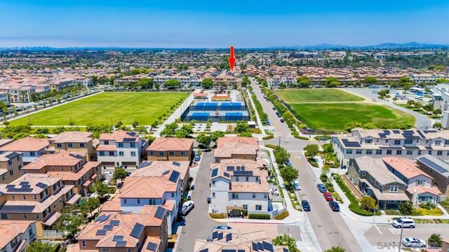 1345 Santa Diana Unit 5, Chula Vista, CA 91913