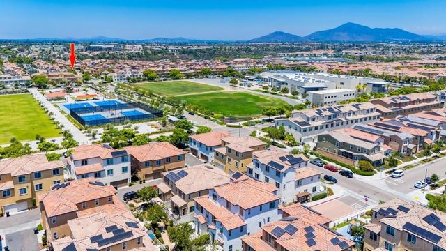 1345 Santa Diana Unit 5, Chula Vista, CA 91913