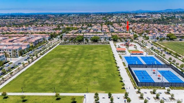 1345 Santa Diana Unit 5, Chula Vista, CA 91913