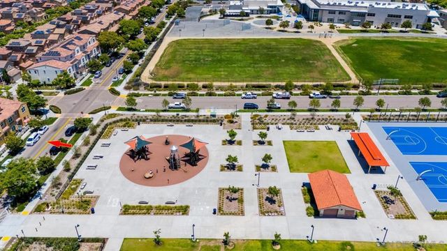 1345 Santa Diana Unit 5, Chula Vista, CA 91913