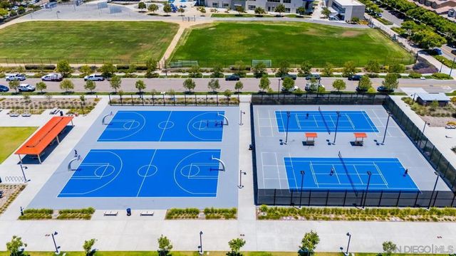 1345 Santa Diana Unit 5, Chula Vista, CA 91913