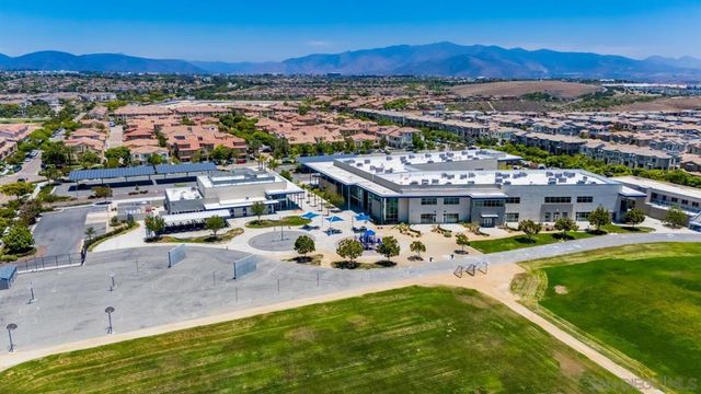 1345 Santa Diana Unit 5, Chula Vista, CA 91913