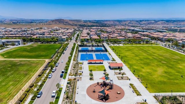 1345 Santa Diana Unit 5, Chula Vista, CA 91913