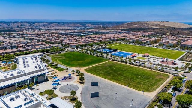 1345 Santa Diana Unit 5, Chula Vista, CA 91913