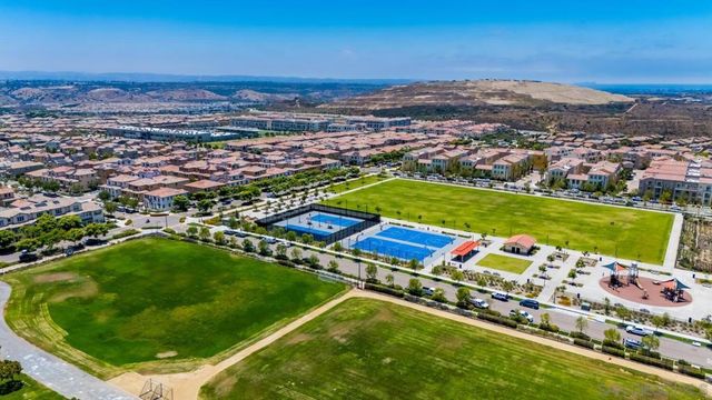 1345 Santa Diana Unit 5, Chula Vista, CA 91913