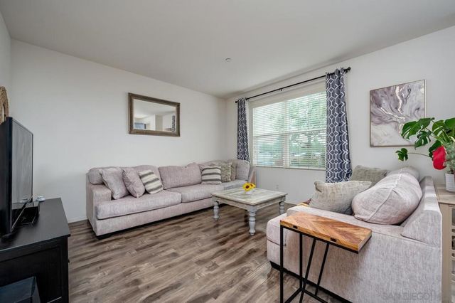 1345 Santa Diana Unit 5, Chula Vista, CA 91913