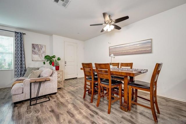 1345 Santa Diana Unit 5, Chula Vista, CA 91913