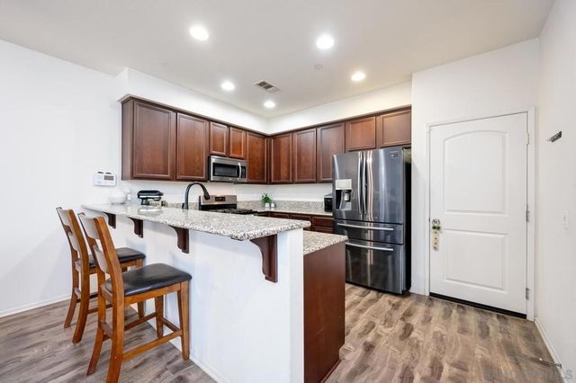 1345 Santa Diana Unit 5, Chula Vista, CA 91913