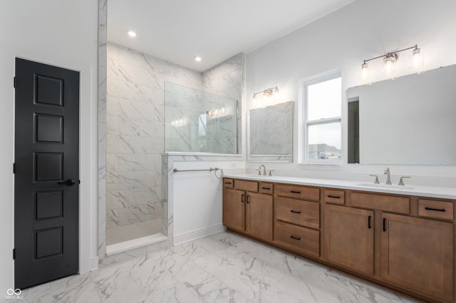 11947 Gray Ghost Way, Fishers, IN 46040