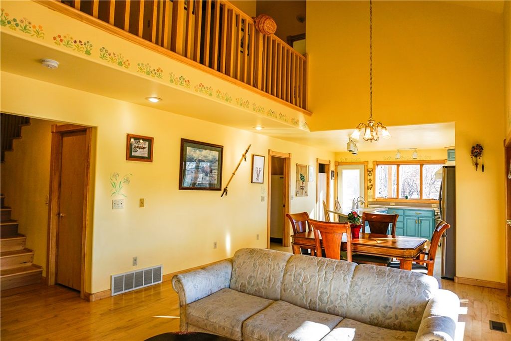 157 Hergenrider ROAD, Bridger, MT 59014 photo 10