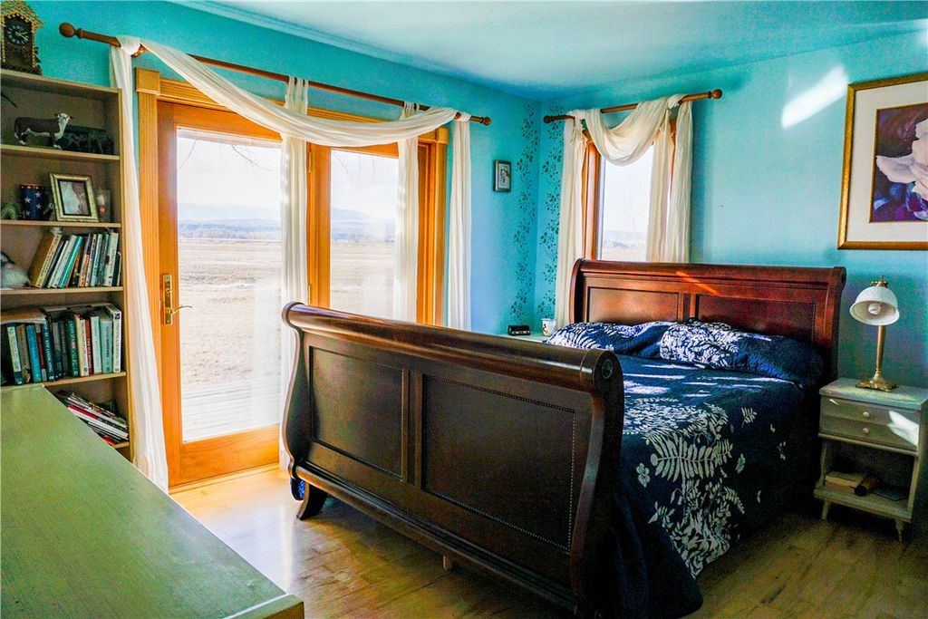 157 Hergenrider ROAD, Bridger, MT 59014 photo 13