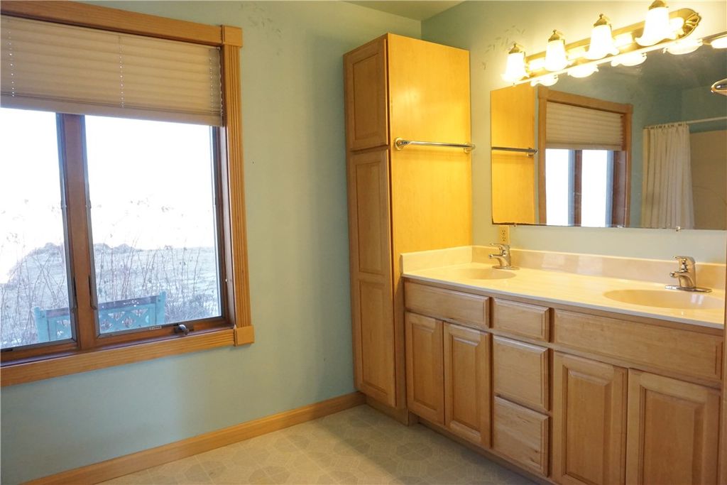 157 Hergenrider ROAD, Bridger, MT 59014 photo 15