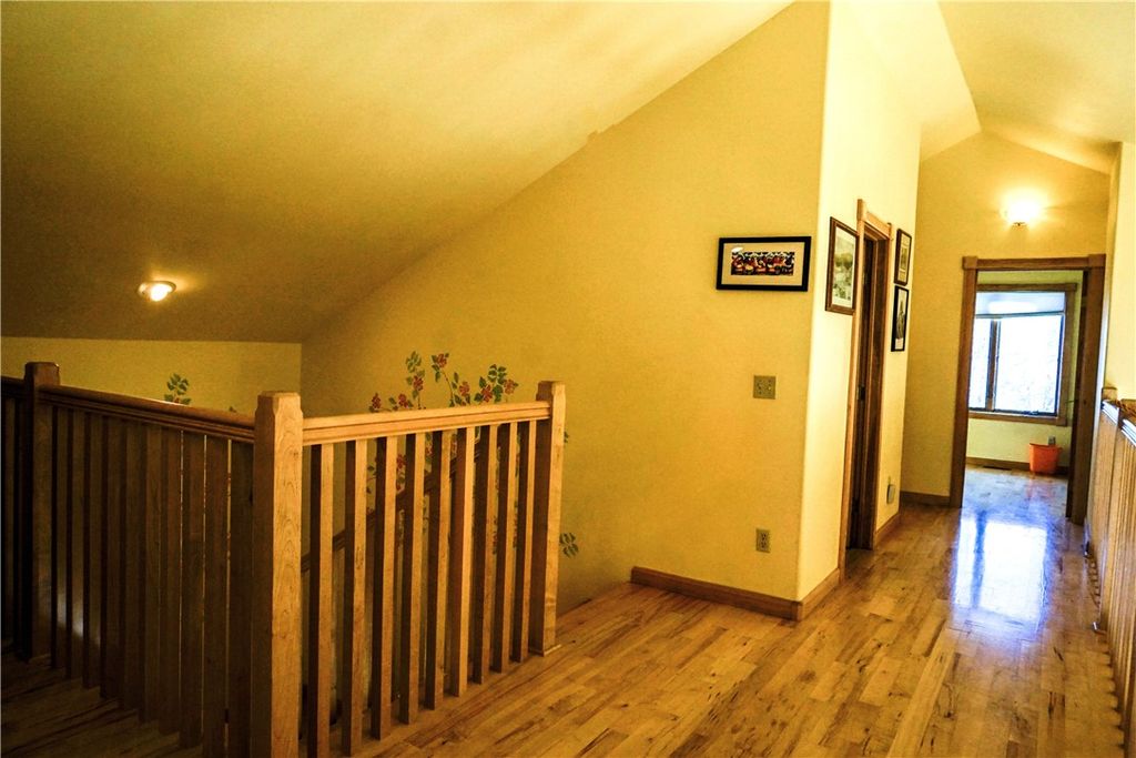 157 Hergenrider ROAD, Bridger, MT 59014 photo 17