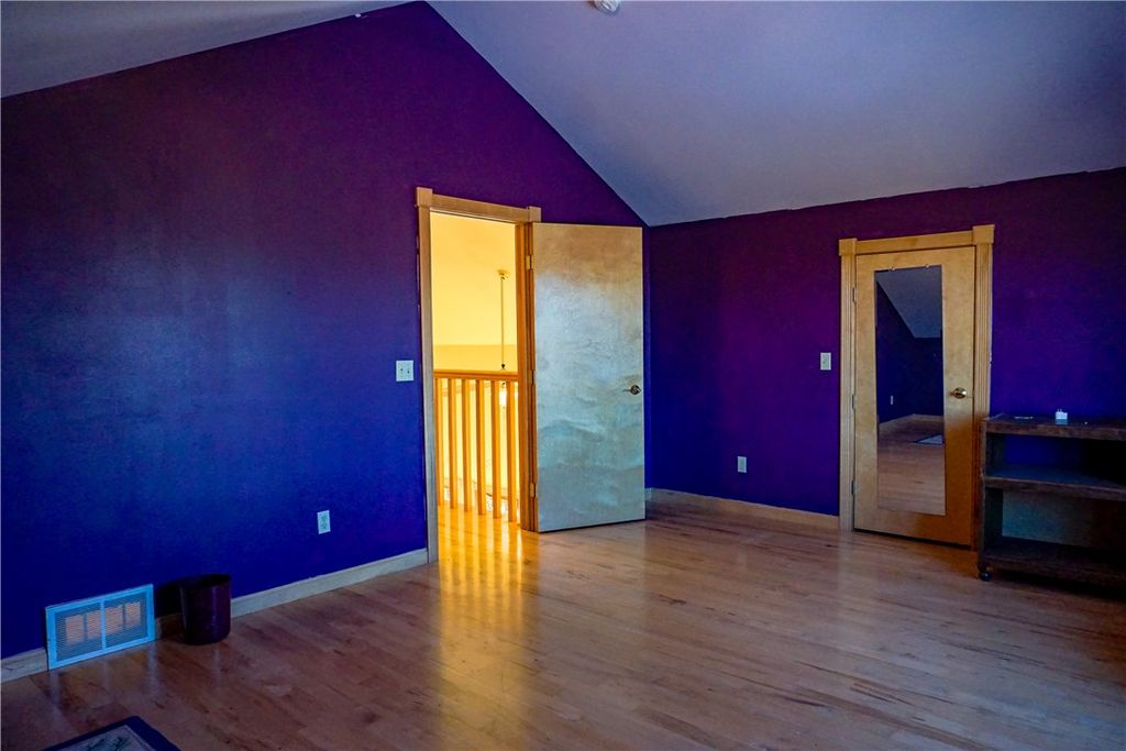 157 Hergenrider ROAD, Bridger, MT 59014 photo 19