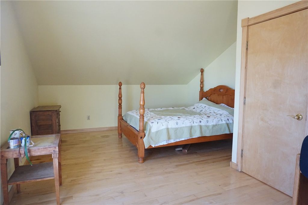 157 Hergenrider ROAD, Bridger, MT 59014 photo 21