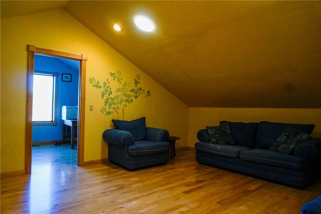 157 Hergenrider ROAD, Bridger, MT 59014 photo 22