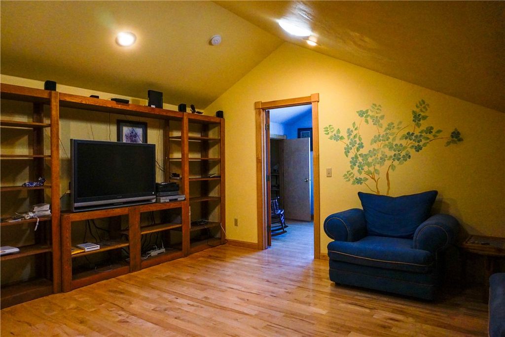 157 Hergenrider ROAD, Bridger, MT 59014 photo 23