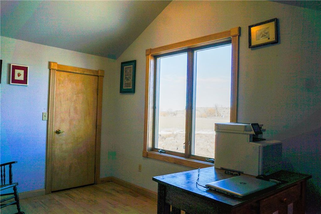 157 Hergenrider ROAD, Bridger, MT 59014 photo 24