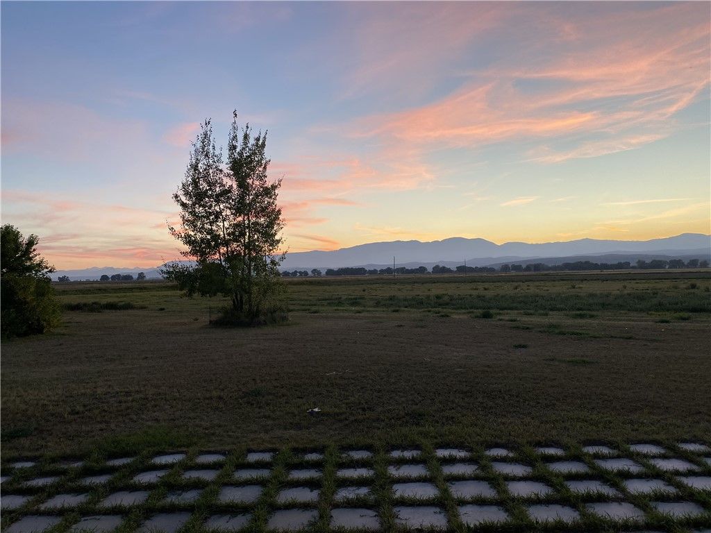 157 Hergenrider ROAD, Bridger, MT 59014 photo 30