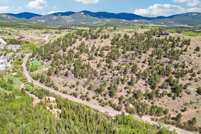 023 Eureka Street, Central City, CO 80427