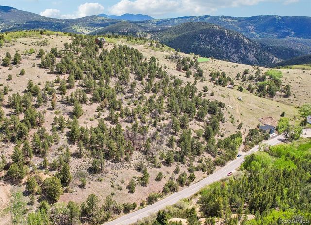 023 Eureka Street, Central City, CO 80427