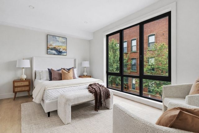 118 B Street 206, Boston, MA 02127