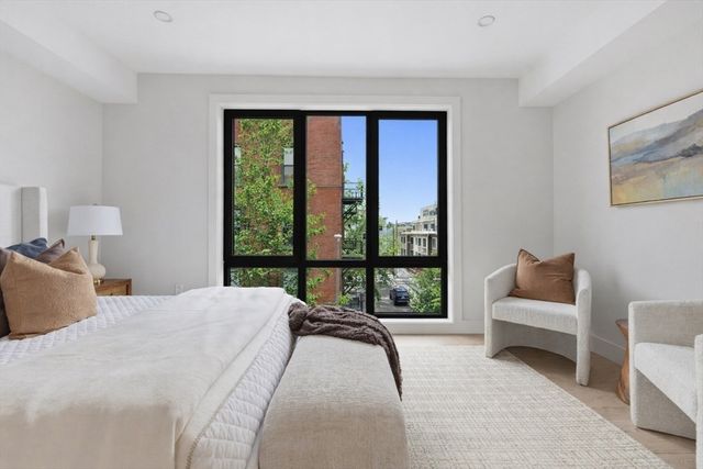 118 B Street 206, Boston, MA 02127