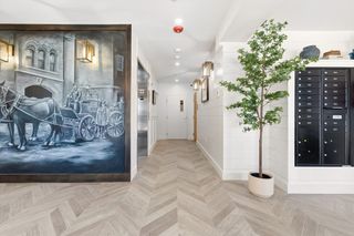118 B Street 206, Boston, MA 02127
