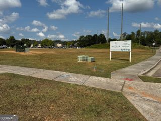 130 Maple Crossing LOT 2, Carrollton, GA 30117