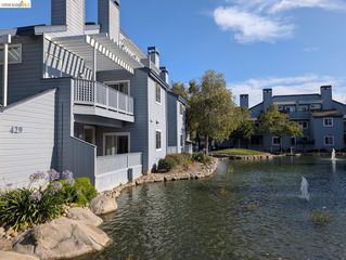 429 Cork Harbour CIR APT G, Redwood City, CA 94065
