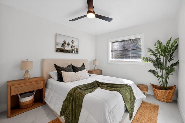 320 PHEASANT CIRCLE, Brandon, FL 33510