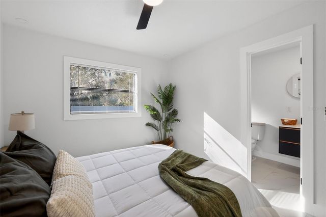 320 PHEASANT CIRCLE, Brandon, FL 33510