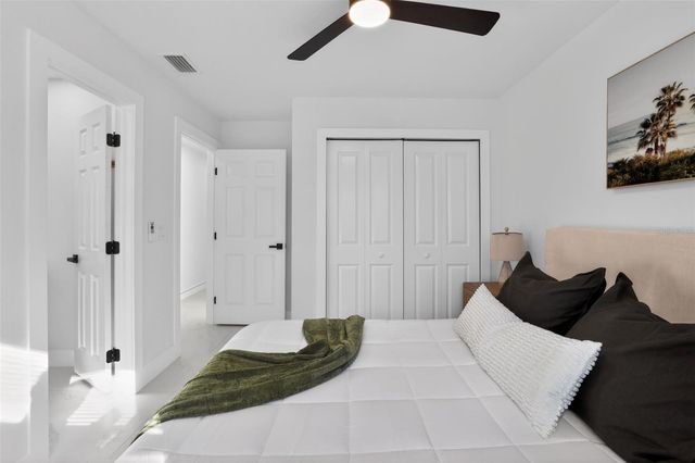 320 PHEASANT CIRCLE, Brandon, FL 33510