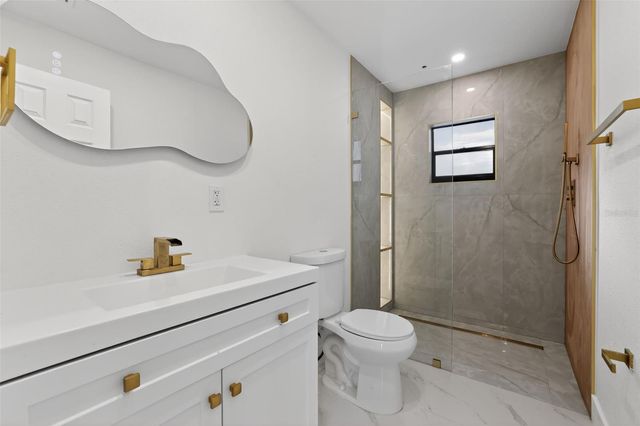 320 PHEASANT CIRCLE, Brandon, FL 33510