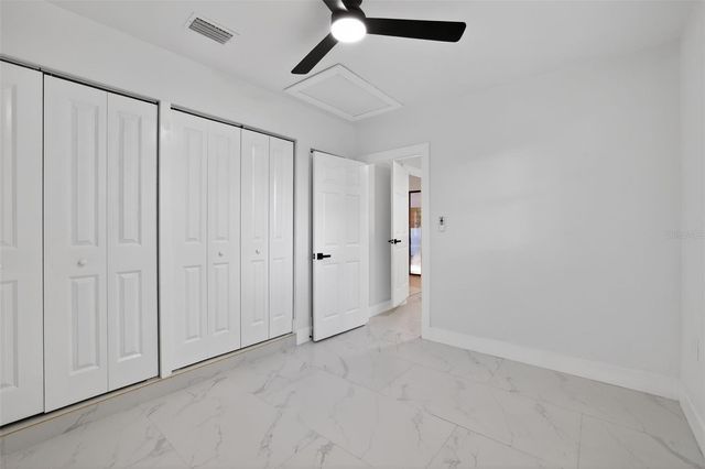 320 PHEASANT CIRCLE, Brandon, FL 33510