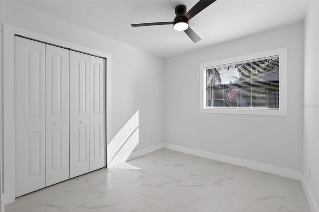 320 PHEASANT CIRCLE, Brandon, FL 33510