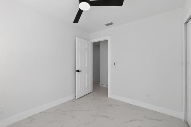 320 PHEASANT CIRCLE, Brandon, FL 33510