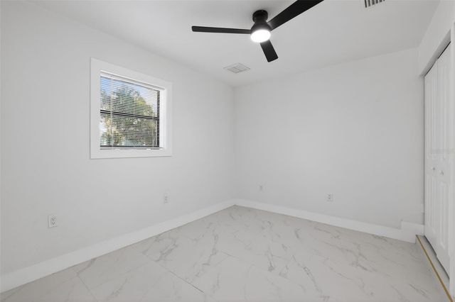 320 PHEASANT CIRCLE, Brandon, FL 33510