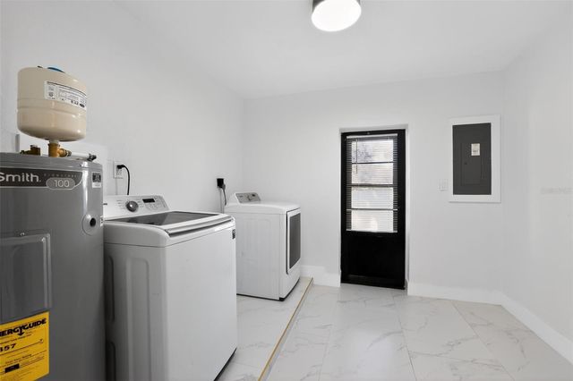 320 PHEASANT CIRCLE, Brandon, FL 33510