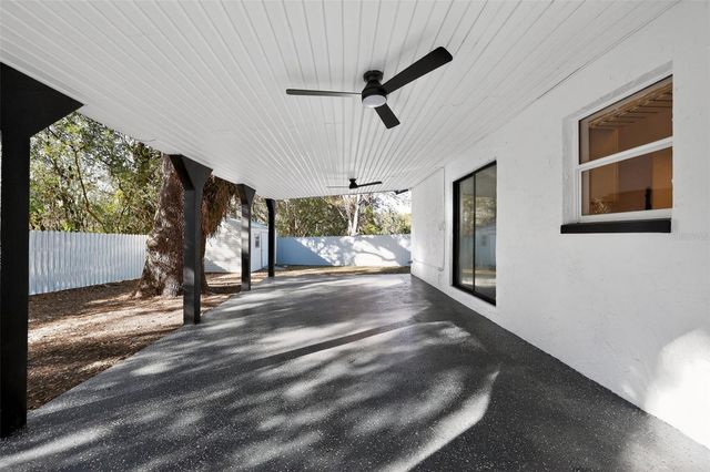 320 PHEASANT CIRCLE, Brandon, FL 33510