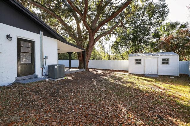 320 PHEASANT CIRCLE, Brandon, FL 33510