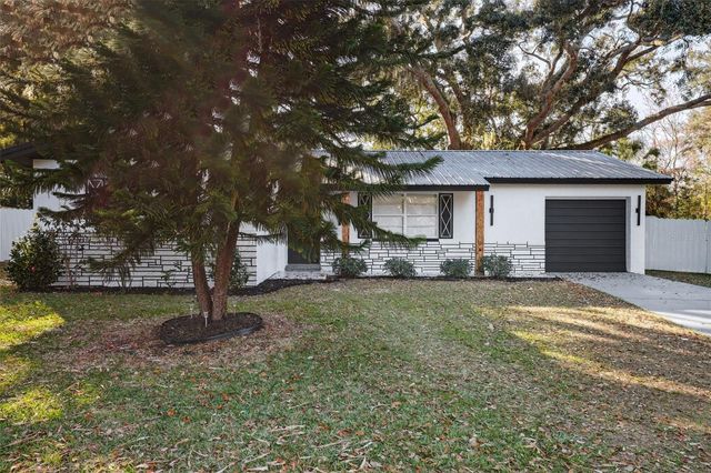 320 PHEASANT CIRCLE, Brandon, FL 33510