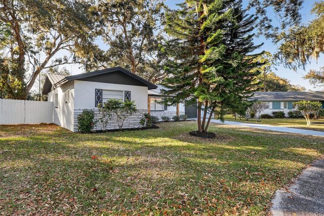 320 PHEASANT CIRCLE, Brandon, FL 33510